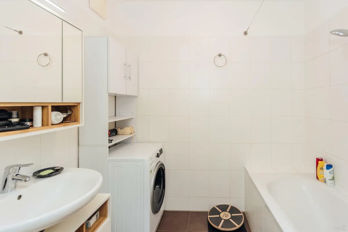 4-Zimmer-Gewerbeimmobilie kaufen in Graz – 96 m², € 399.200 – Bild 28 von 36