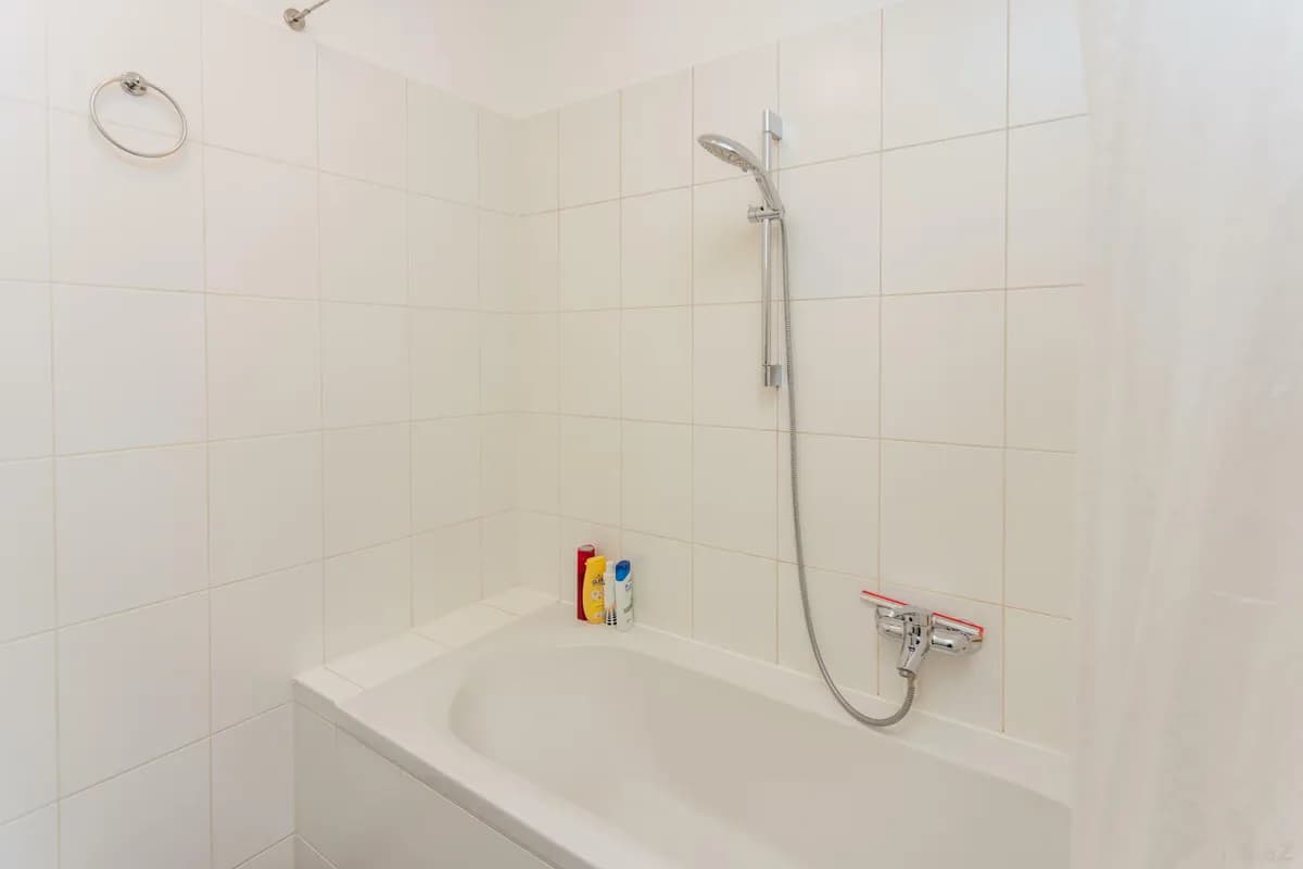 4-Zimmer-Gewerbeimmobilie kaufen in Graz – 96 m², € 399.200 – Bild 29 von 36