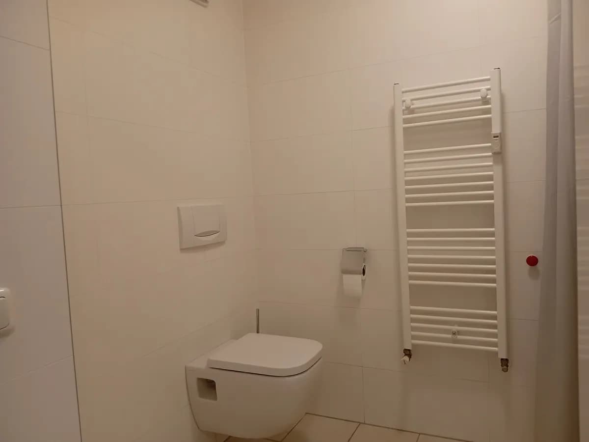 1-Zimmer-Wohnung mieten in Linz – 35,68 m², € 759 – Bild 7 von 40