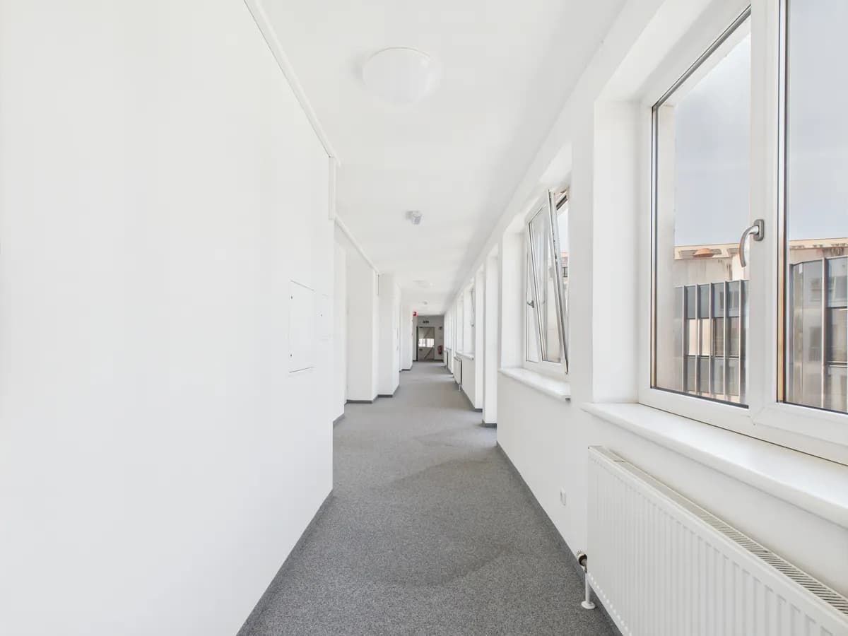 1-Zimmer-Wohnung mieten in Linz – 35,68 m², € 759 – Bild 25 von 40