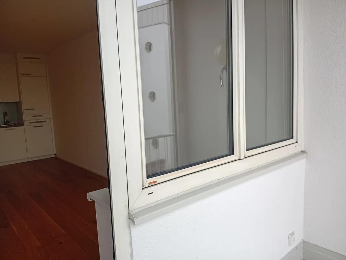 1-Zimmer-Wohnung mieten in Linz – 35,68 m², € 759 – Bild 39 von 40