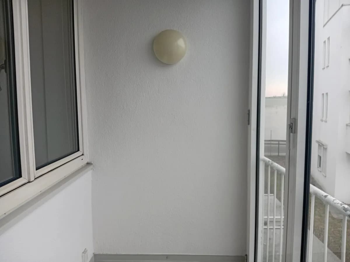 1-Zimmer-Wohnung mieten in Linz – 35,68 m², € 759 – Bild 40 von 40