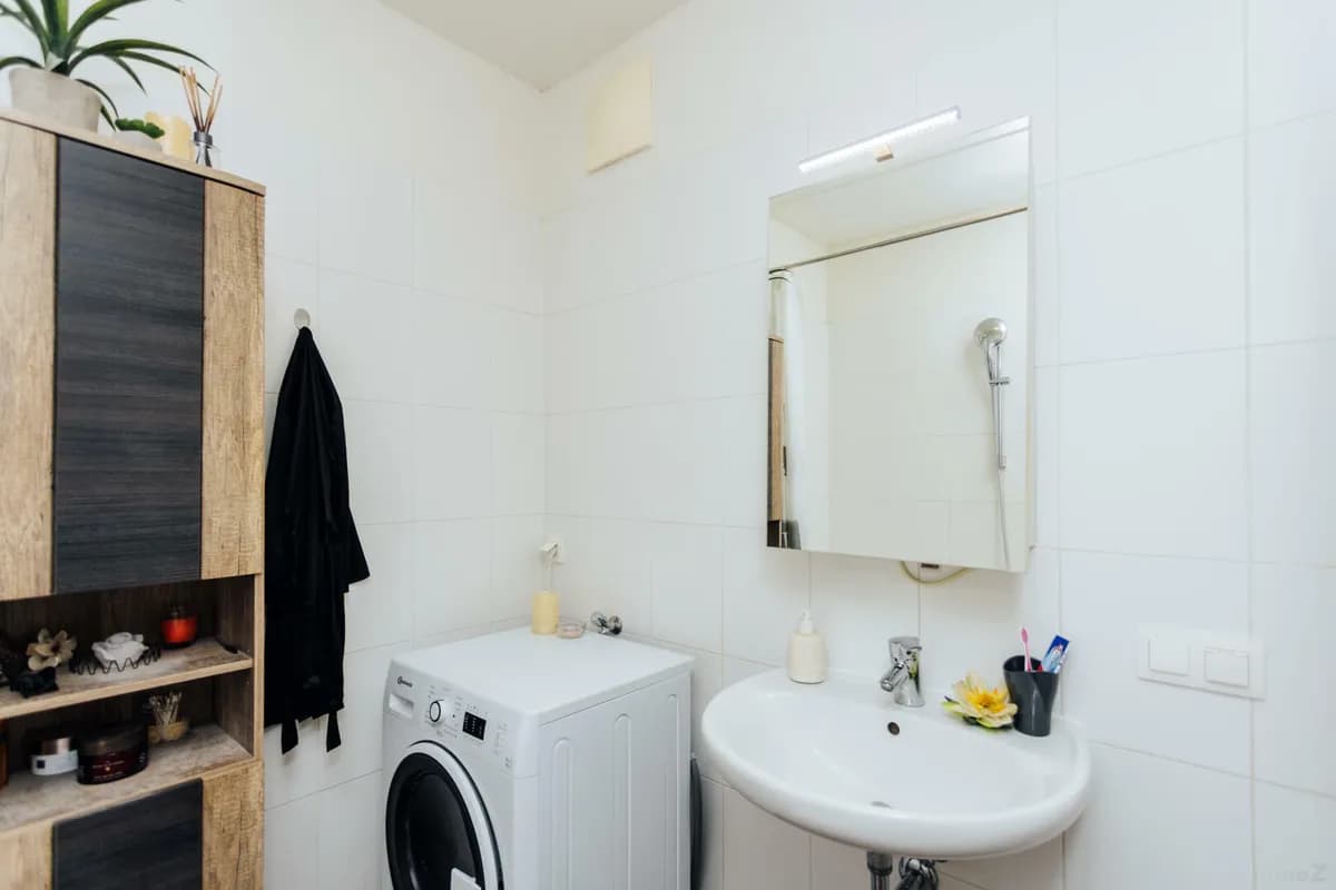 4-Zimmer-Wohnung kaufen in Graz – 96 m², € 399.200 – Bild 15 von 36