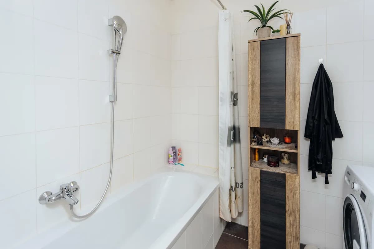 4-Zimmer-Wohnung kaufen in Graz – 96 m², € 399.200 – Bild 16 von 36