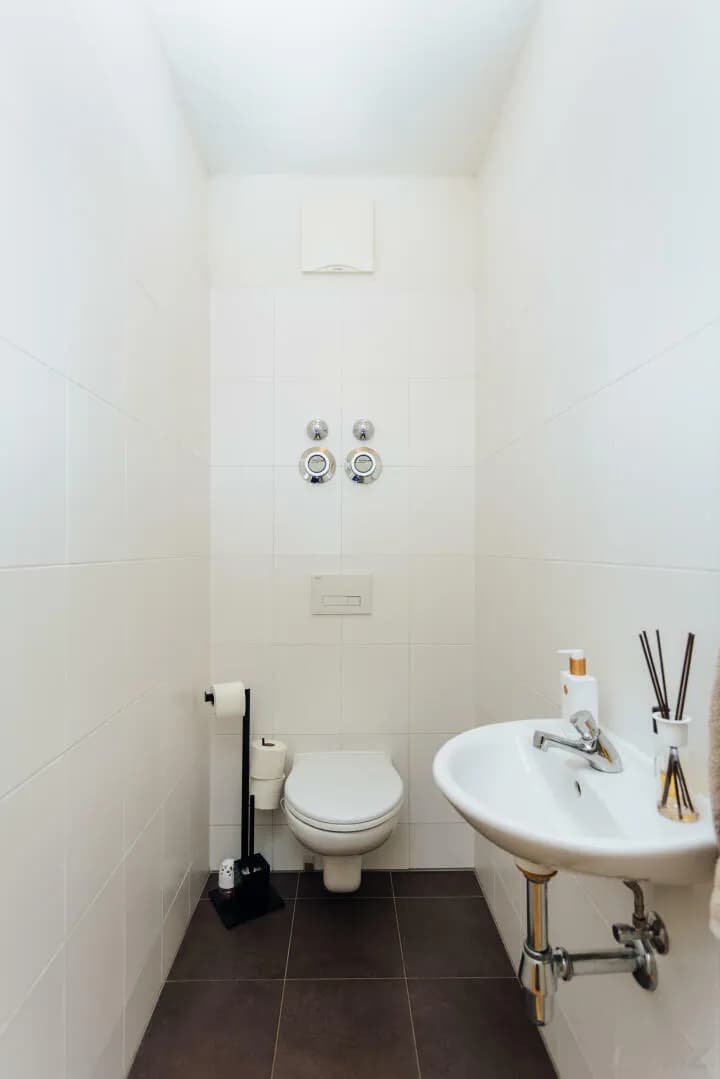 4-Zimmer-Wohnung kaufen in Graz – 96 m², € 399.200 – Bild 17 von 36