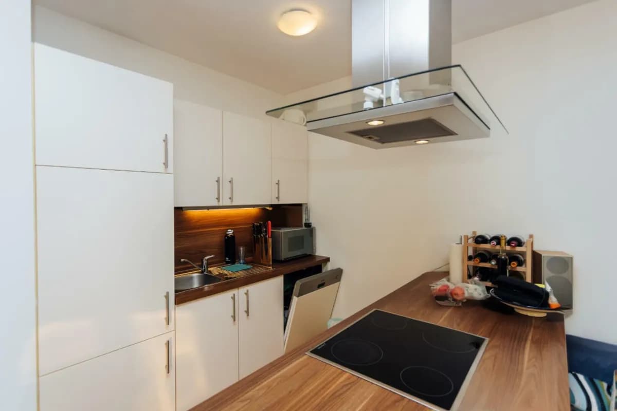 4-Zimmer-Wohnung kaufen in Graz – 96 m², € 399.200 – Bild 25 von 36