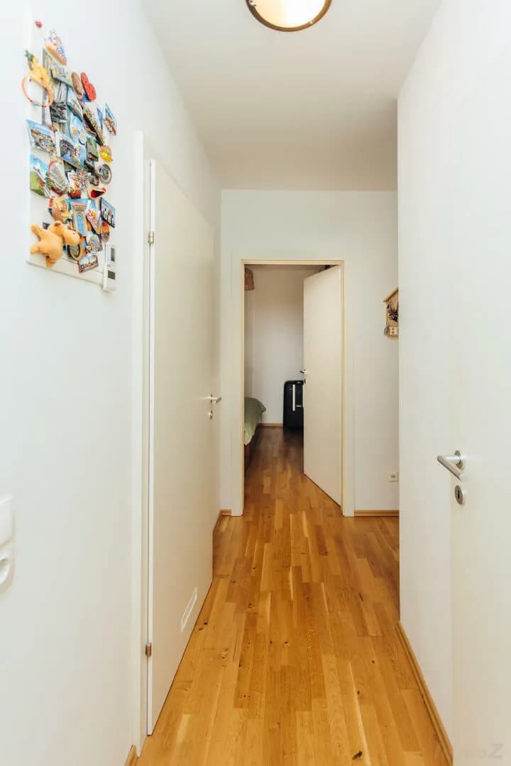4-Zimmer-Wohnung kaufen in Graz – 96 m², € 399.200 – Bild 26 von 36