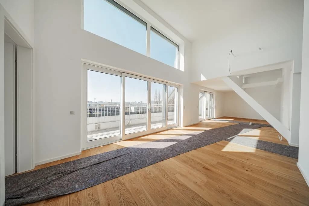 5-Zimmer-Wohnung kaufen in Wien – 161,32 m², € 1.690.000 – Bild 2 von 32