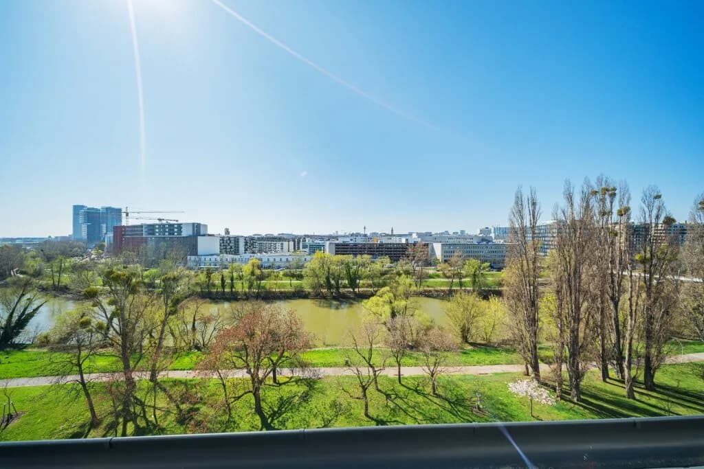 5-Zimmer-Wohnung kaufen in Wien – 161,32 m², € 1.690.000 – Bild 3 von 32
