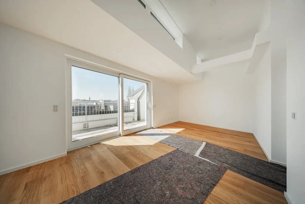 5-Zimmer-Wohnung kaufen in Wien – 161,32 m², € 1.690.000 – Bild 4 von 32
