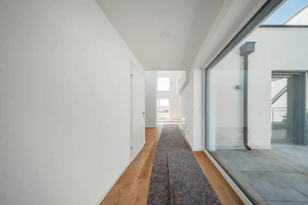 5-Zimmer-Wohnung kaufen in Wien – 161,32 m², € 1.690.000 – Bild 5 von 32