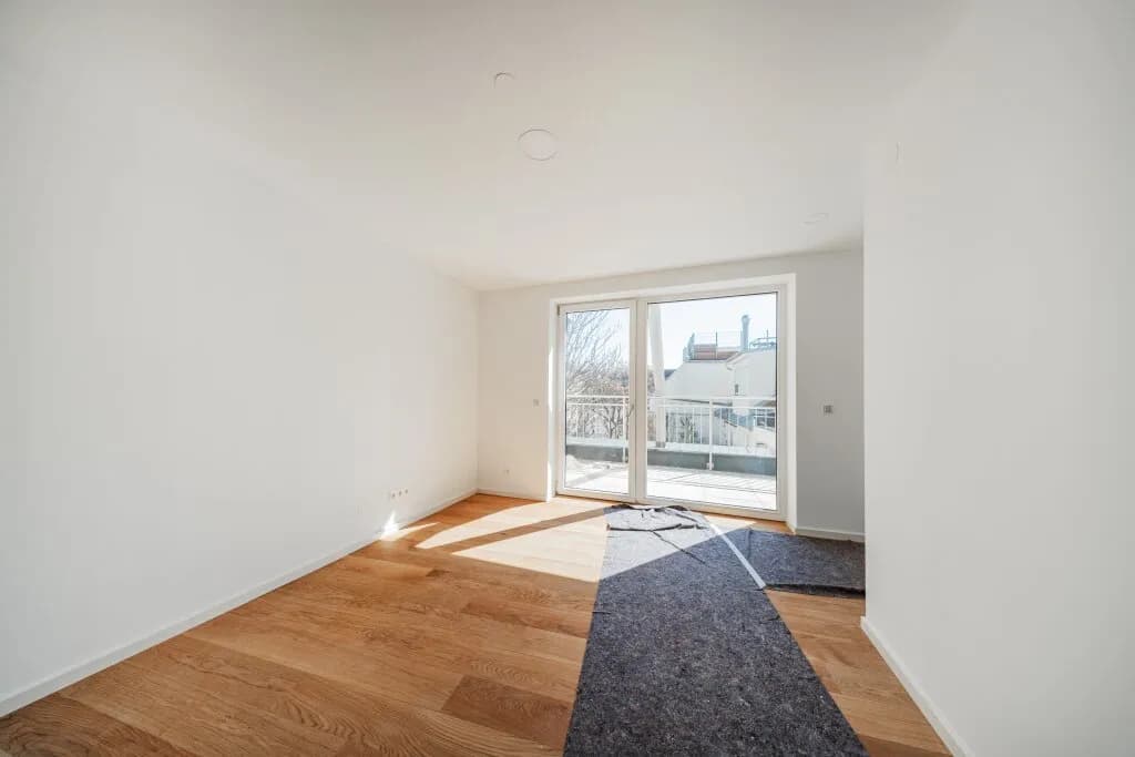 5-Zimmer-Wohnung kaufen in Wien – 161,32 m², € 1.690.000 – Bild 6 von 32