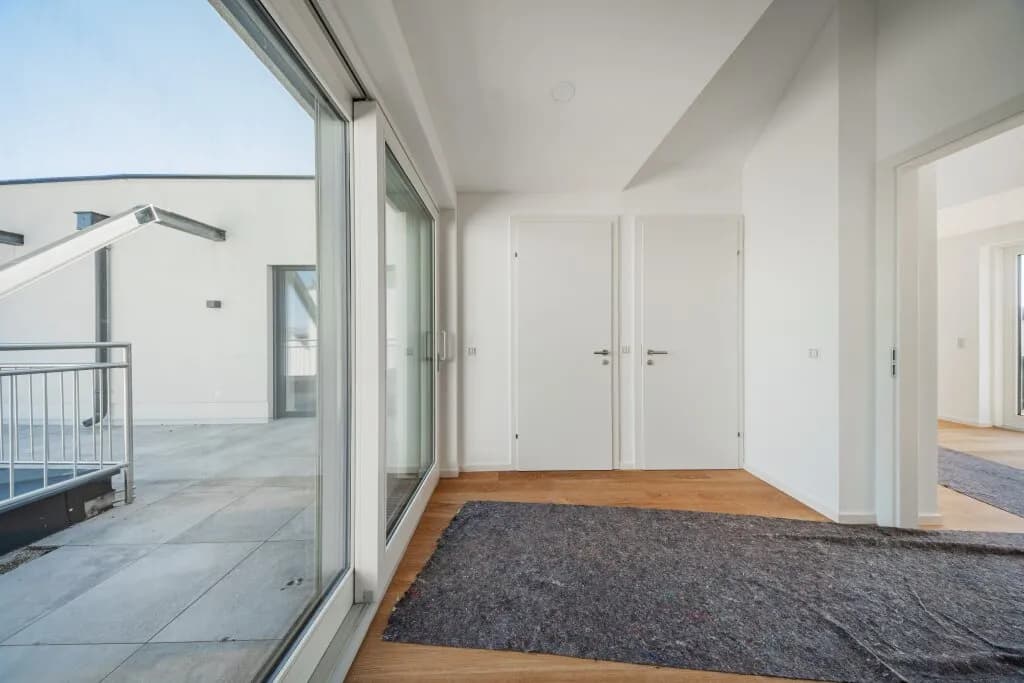 5-Zimmer-Wohnung kaufen in Wien – 161,32 m², € 1.690.000 – Bild 7 von 32
