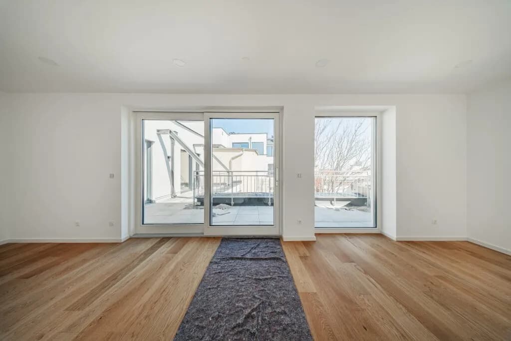 5-Zimmer-Wohnung kaufen in Wien – 161,32 m², € 1.690.000 – Bild 8 von 32