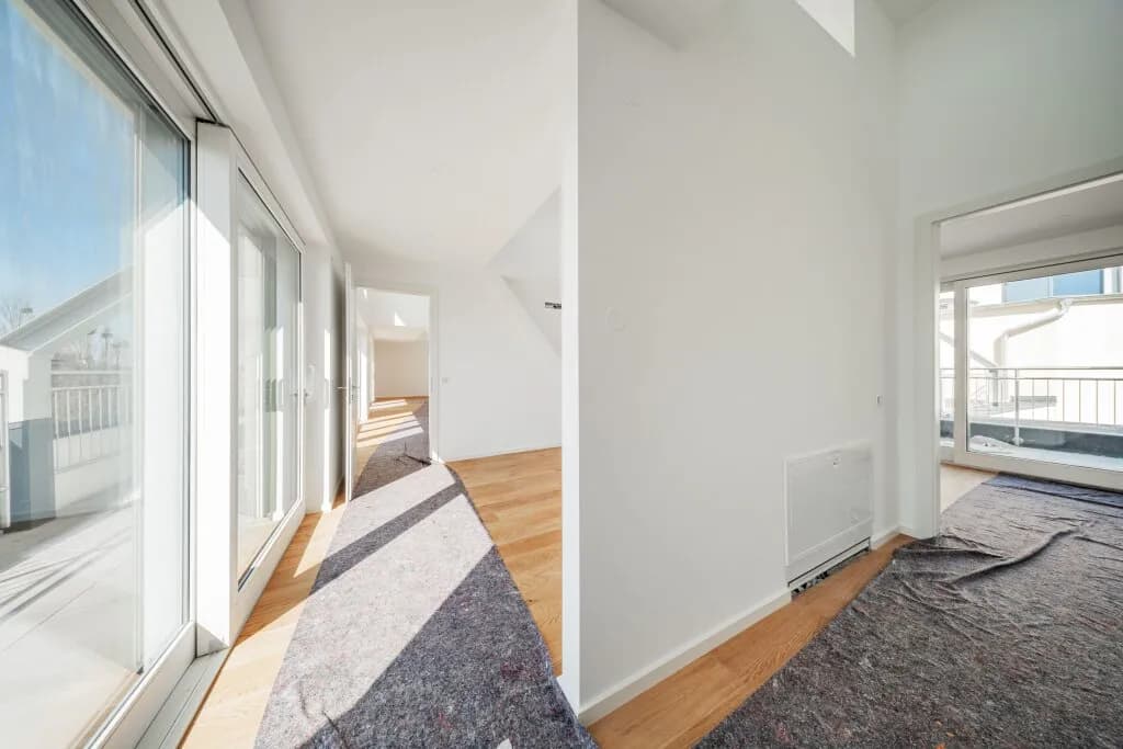 5-Zimmer-Wohnung kaufen in Wien – 161,32 m², € 1.690.000 – Bild 9 von 32