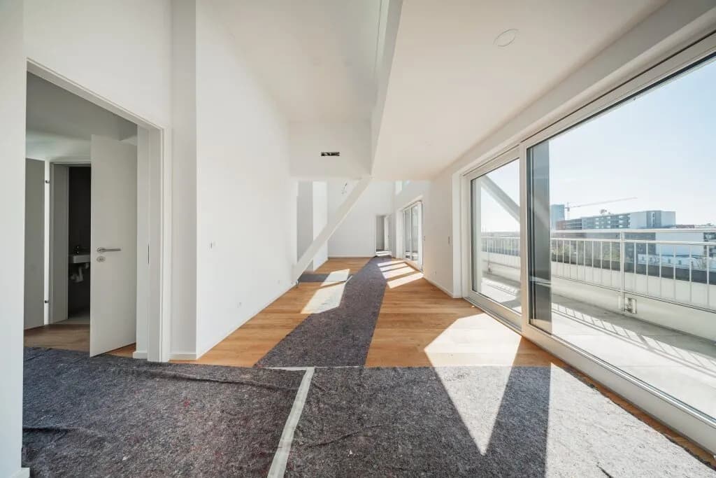 5-Zimmer-Wohnung kaufen in Wien – 161,32 m², € 1.690.000 – Bild 10 von 32