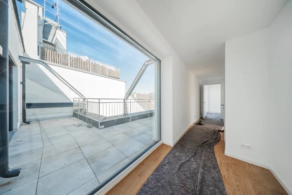 5-Zimmer-Wohnung kaufen in Wien – 161,32 m², € 1.690.000 – Bild 11 von 32