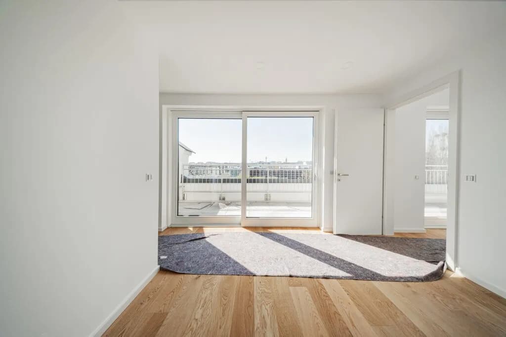 5-Zimmer-Wohnung kaufen in Wien – 161,32 m², € 1.690.000 – Bild 12 von 32