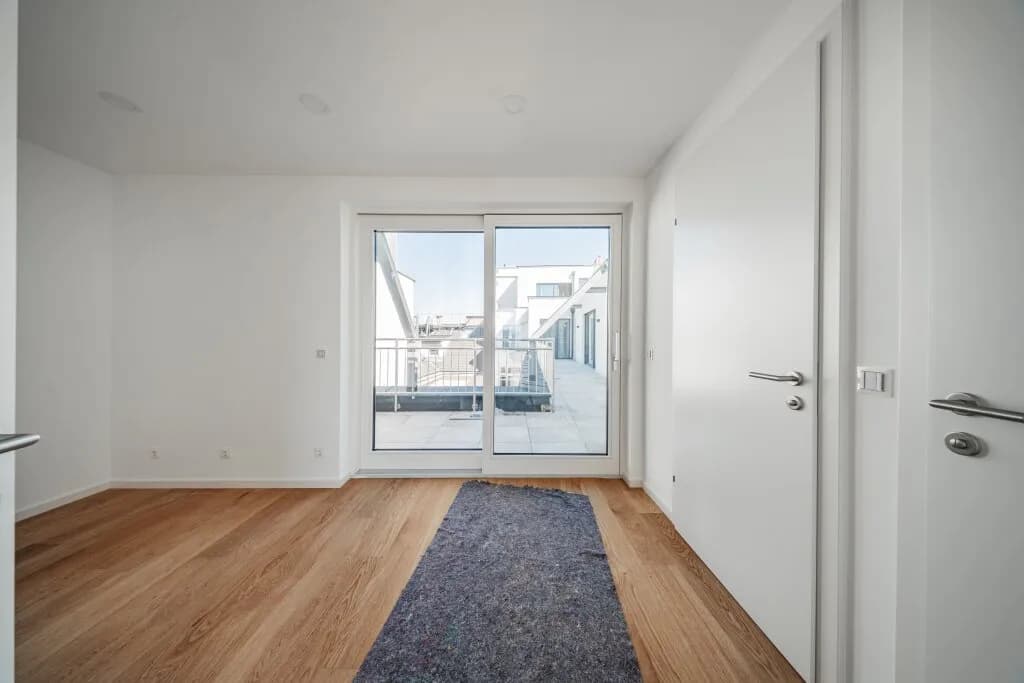 5-Zimmer-Wohnung kaufen in Wien – 161,32 m², € 1.690.000 – Bild 13 von 32