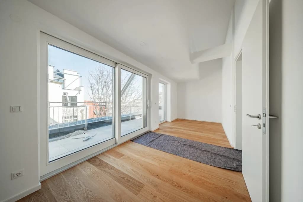 5-Zimmer-Wohnung kaufen in Wien – 161,32 m², € 1.690.000 – Bild 14 von 32