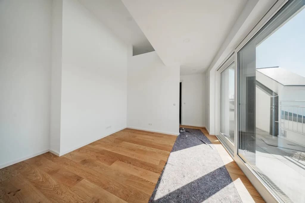 5-Zimmer-Wohnung kaufen in Wien – 161,32 m², € 1.690.000 – Bild 15 von 32