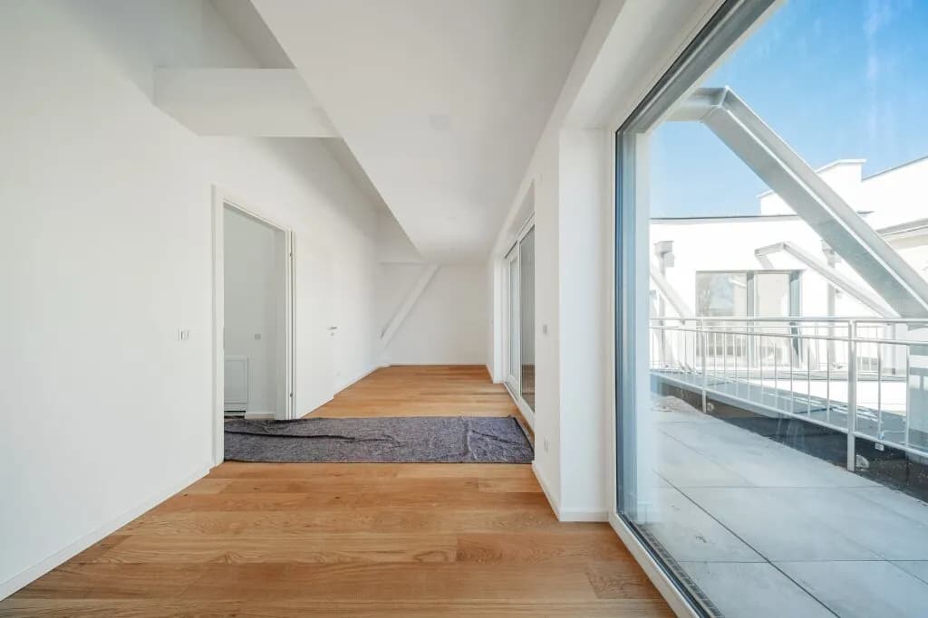 5-Zimmer-Wohnung kaufen in Wien – 161,32 m², € 1.690.000 – Bild 16 von 32