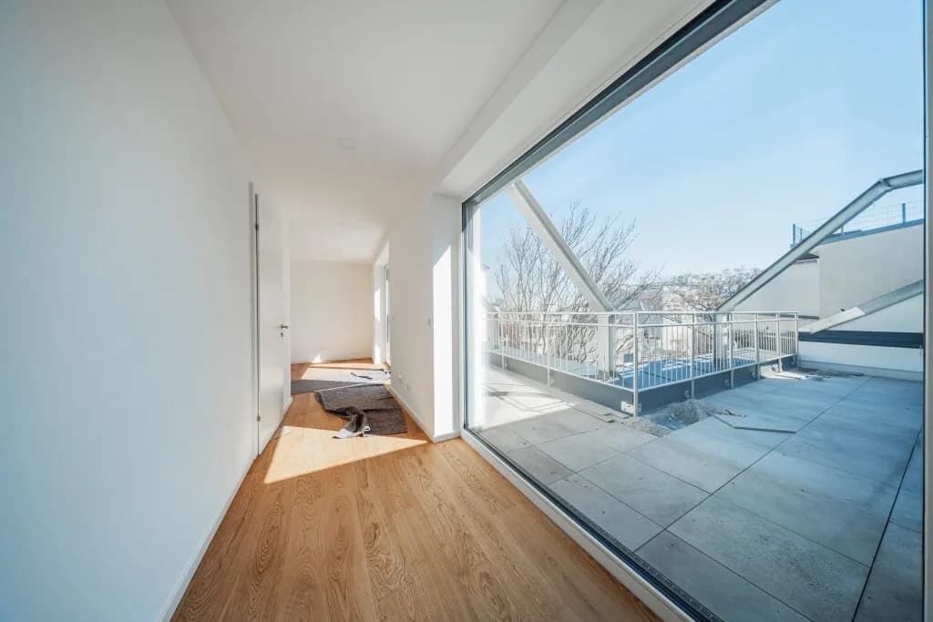 5-Zimmer-Wohnung kaufen in Wien – 161,32 m², € 1.690.000 – Bild 17 von 32