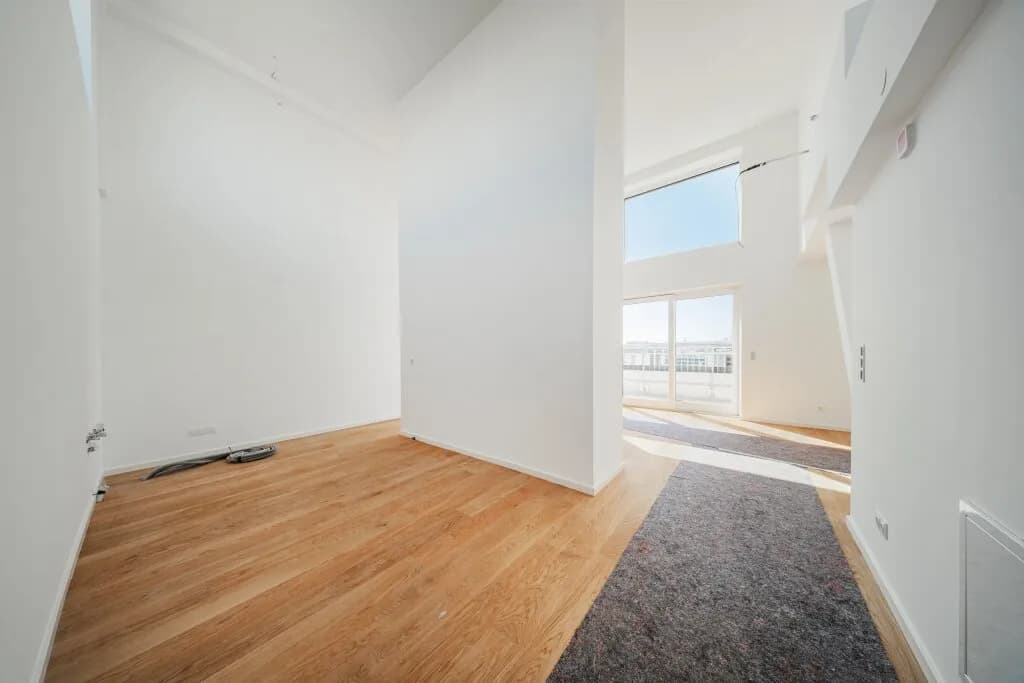 5-Zimmer-Wohnung kaufen in Wien – 161,32 m², € 1.690.000 – Bild 18 von 32