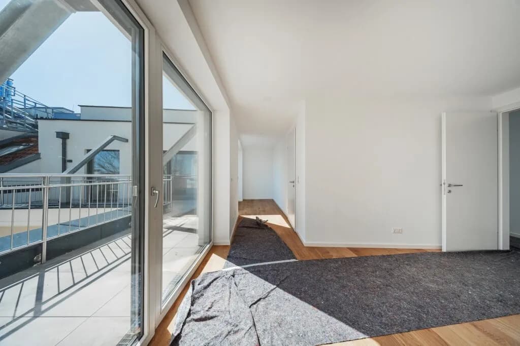 5-Zimmer-Wohnung kaufen in Wien – 161,32 m², € 1.690.000 – Bild 19 von 32