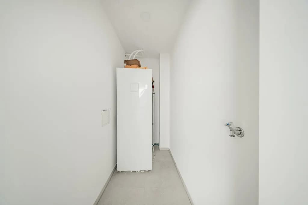 5-Zimmer-Wohnung kaufen in Wien – 161,32 m², € 1.690.000 – Bild 20 von 32