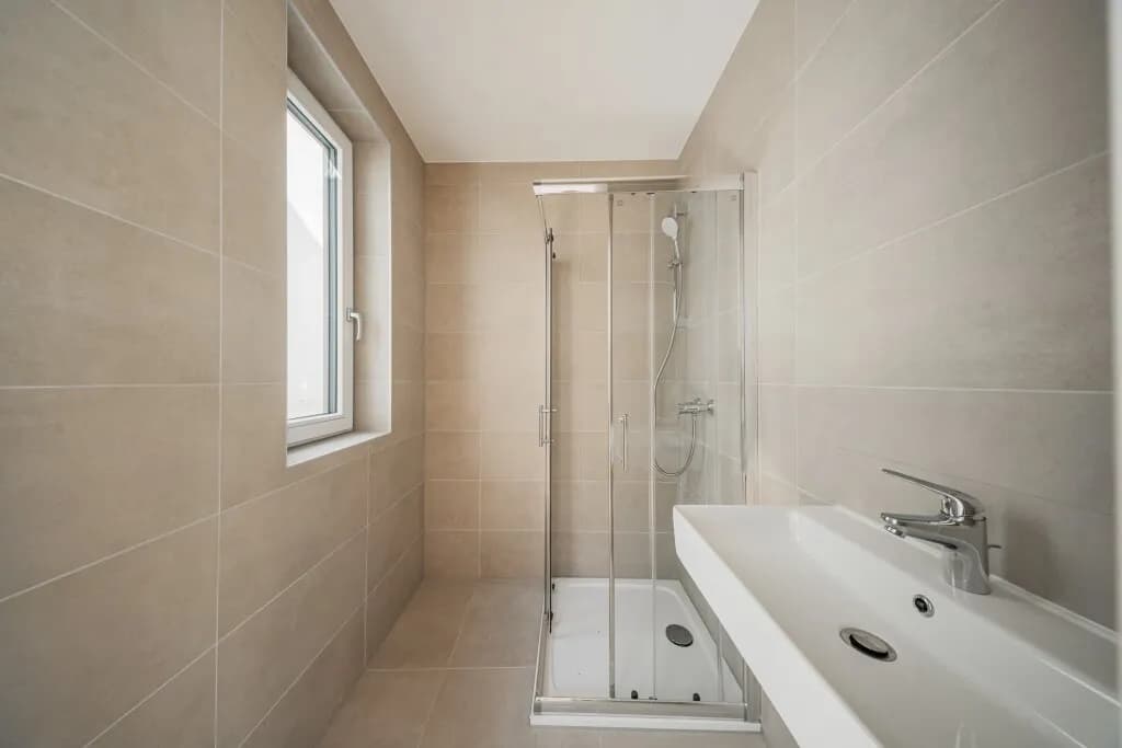 5-Zimmer-Wohnung kaufen in Wien – 161,32 m², € 1.690.000 – Bild 21 von 32