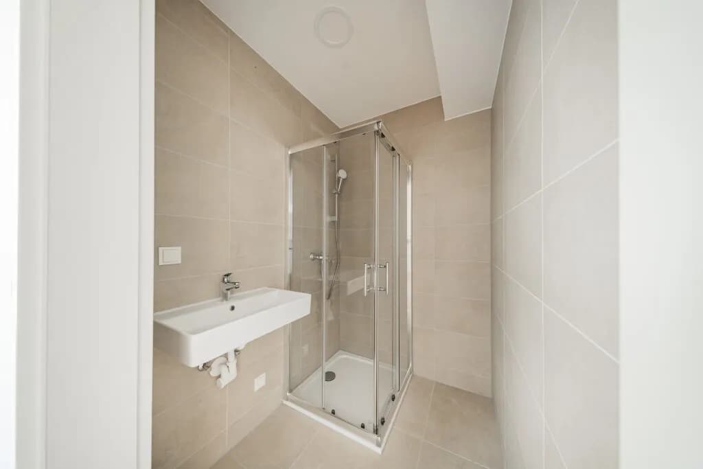 5-Zimmer-Wohnung kaufen in Wien – 161,32 m², € 1.690.000 – Bild 22 von 32