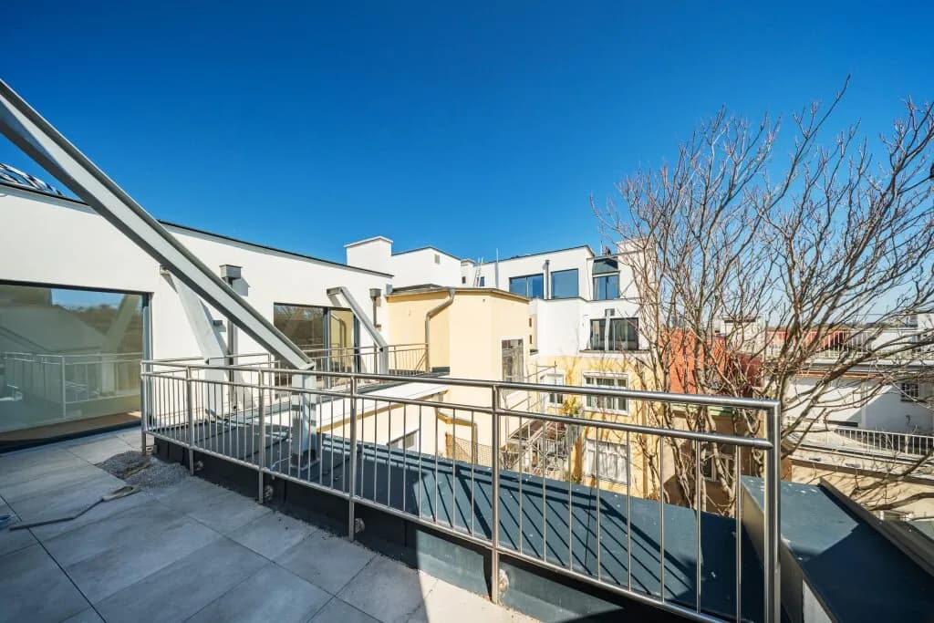 5-Zimmer-Wohnung kaufen in Wien – 161,32 m², € 1.690.000 – Bild 23 von 32