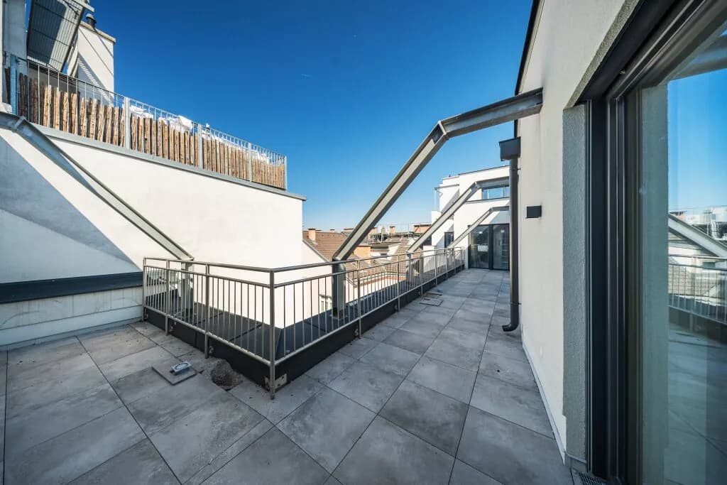 5-Zimmer-Wohnung kaufen in Wien – 161,32 m², € 1.690.000 – Bild 24 von 32