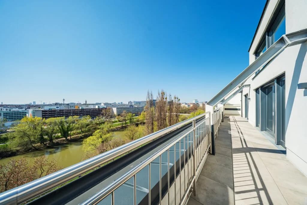 5-Zimmer-Wohnung kaufen in Wien – 161,32 m², € 1.690.000 – Bild 25 von 32