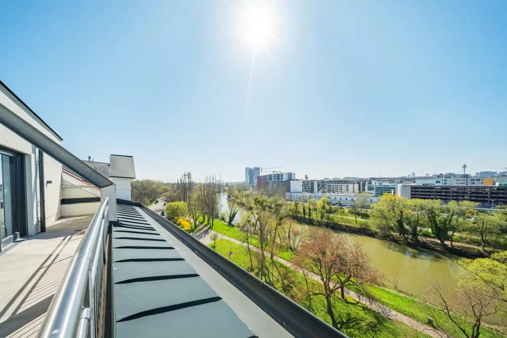 5-Zimmer-Wohnung kaufen in Wien – 161,32 m², € 1.690.000 – Bild 26 von 32