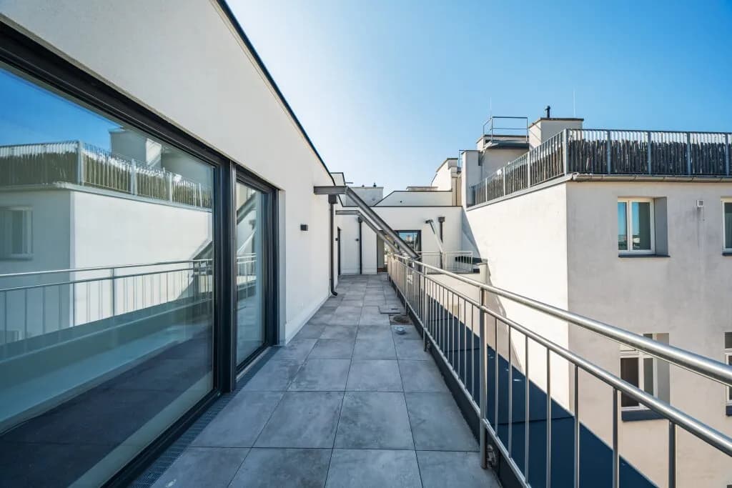 5-Zimmer-Wohnung kaufen in Wien – 161,32 m², € 1.690.000 – Bild 27 von 32