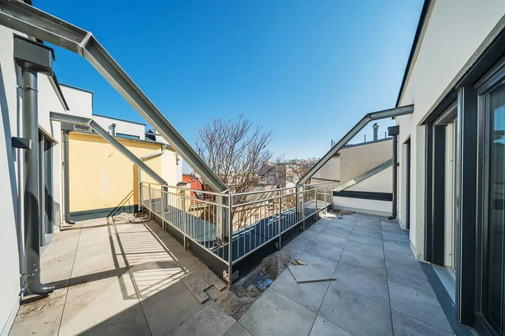 5-Zimmer-Wohnung kaufen in Wien – 161,32 m², € 1.690.000 – Bild 28 von 32