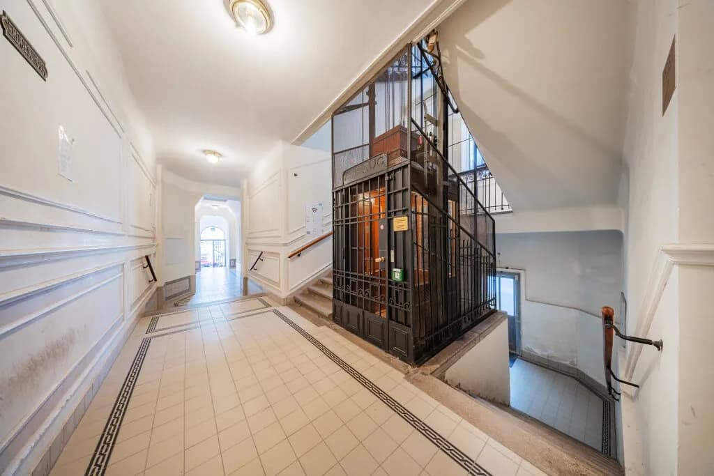 5-Zimmer-Wohnung kaufen in Wien – 161,32 m², € 1.690.000 – Bild 29 von 32