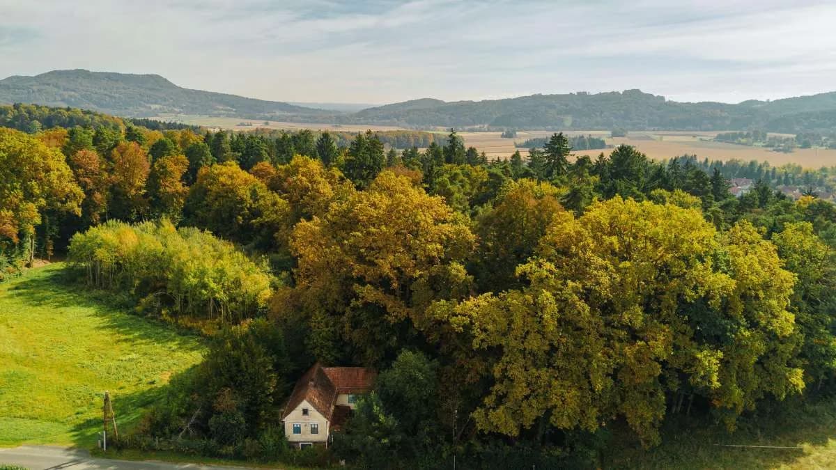 3-Zimmer-Haus kaufen in Leibnitz – 80 m², € 262.300 – Bild 5 von 25