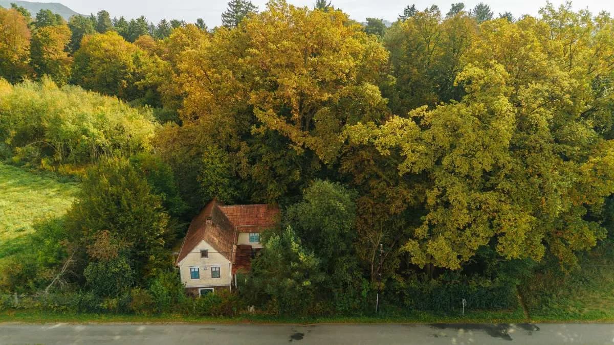 3-Zimmer-Haus kaufen in Leibnitz – 80 m², € 262.300 – Bild 6 von 25