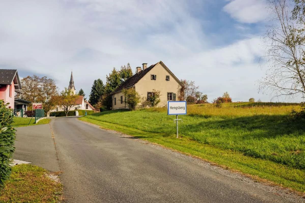 3-Zimmer-Haus kaufen in Leibnitz – 80 m², € 262.300 – Bild 8 von 25