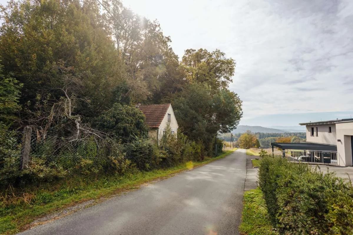 3-Zimmer-Haus kaufen in Leibnitz – 80 m², € 262.300 – Bild 9 von 25