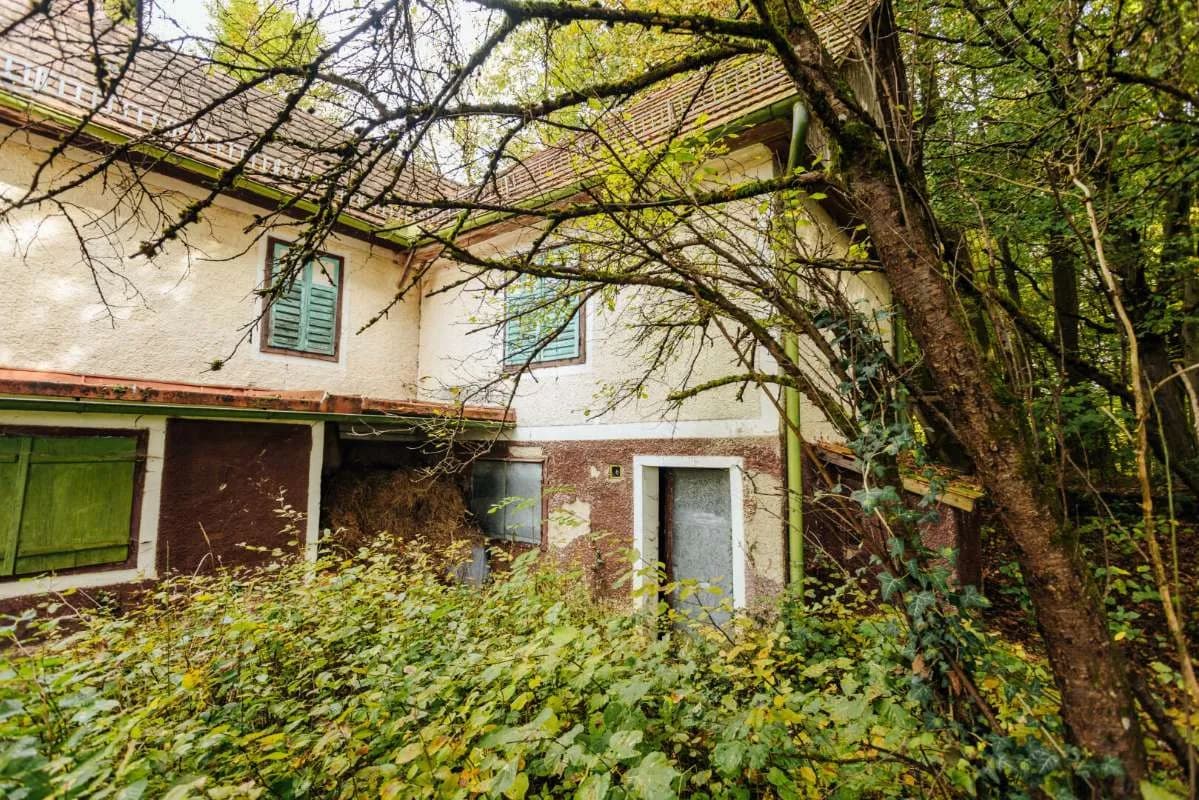 3-Zimmer-Haus kaufen in Leibnitz – 80 m², € 262.300 – Bild 11 von 25