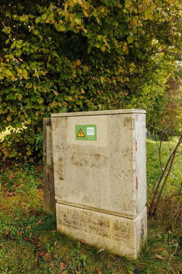 3-Zimmer-Haus kaufen in Leibnitz – 80 m², € 262.300 – Bild 21 von 25
