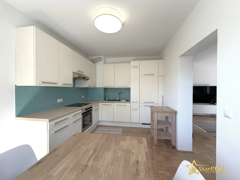 3-Zimmer-Wohnung kaufen in Villach Land – 77,61 m², € 399.000 – Bild 9 von 28