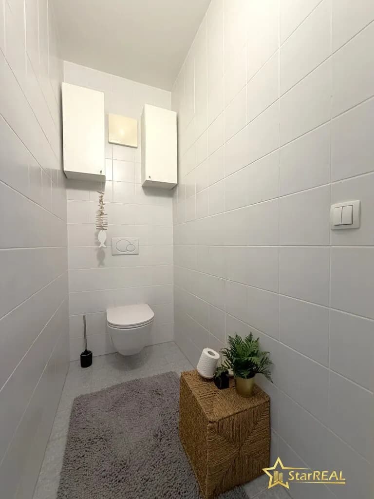 3-Zimmer-Wohnung kaufen in Villach Land – 77,61 m², € 399.000 – Bild 15 von 28