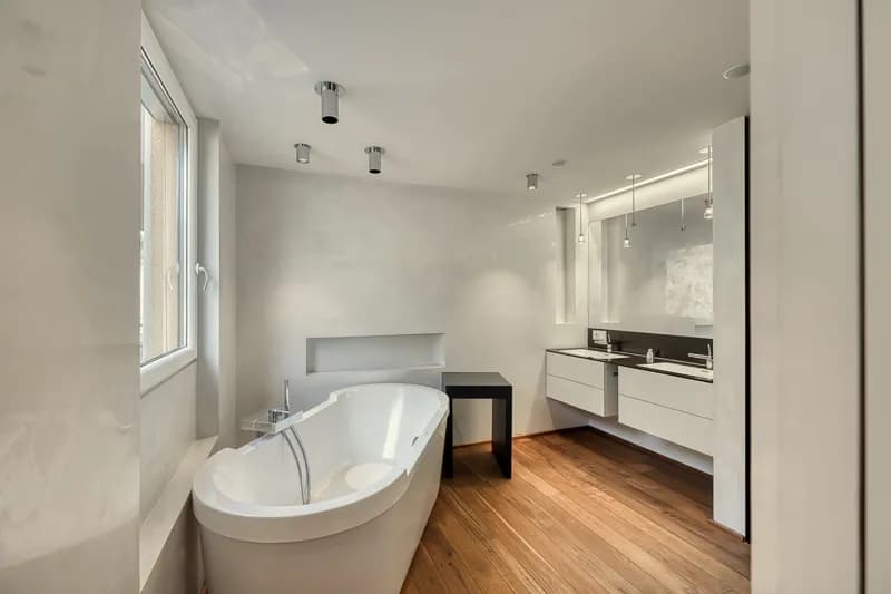 2-Zimmer-Wohnung kaufen in Innsbruck – 95,22 m², € 820.000 – Bild 5 von 5