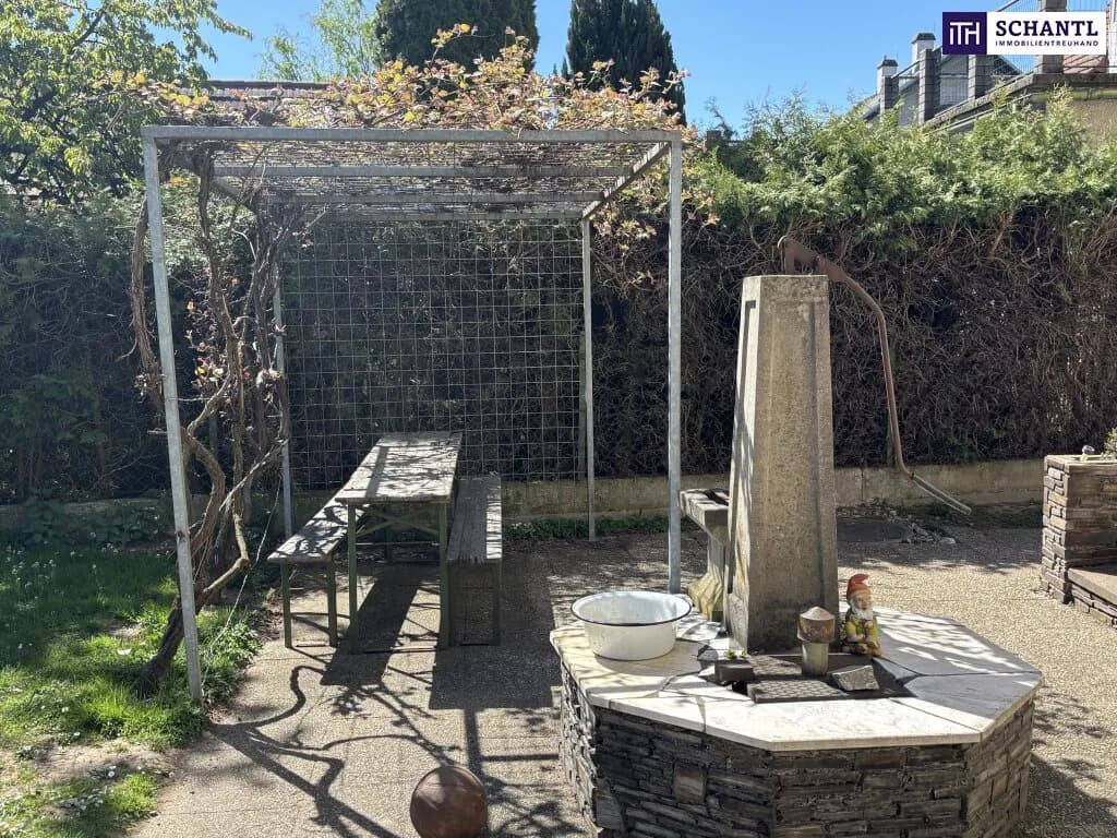 7-Zimmer-Gewerbeimmobilie kaufen in Graz-Umgebung – 135 m², € 399.000 – Bild 5 von 27