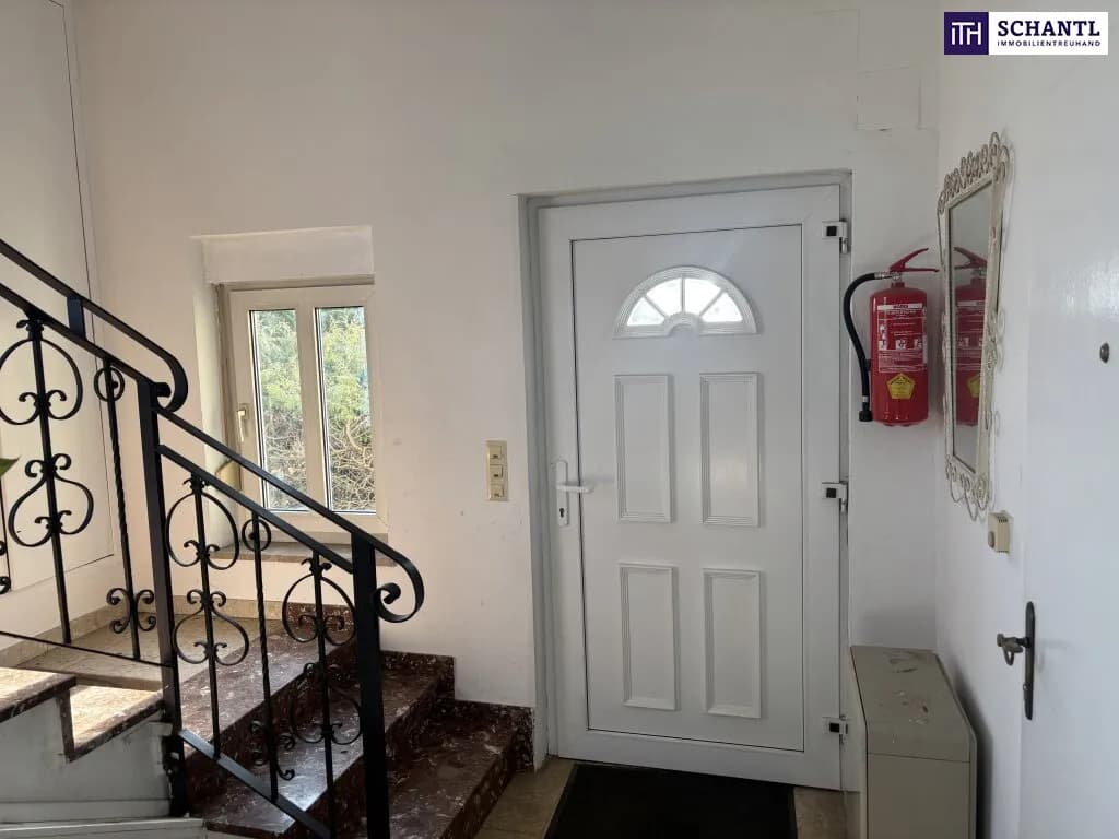 7-Zimmer-Gewerbeimmobilie kaufen in Graz-Umgebung – 135 m², € 399.000 – Bild 8 von 27